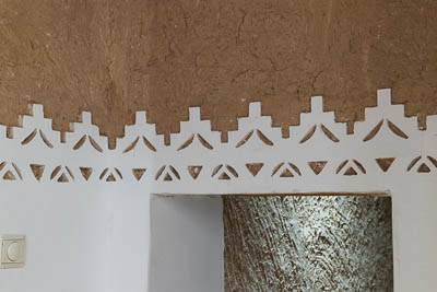 2023 Dubai, Saudi Arabia, & India