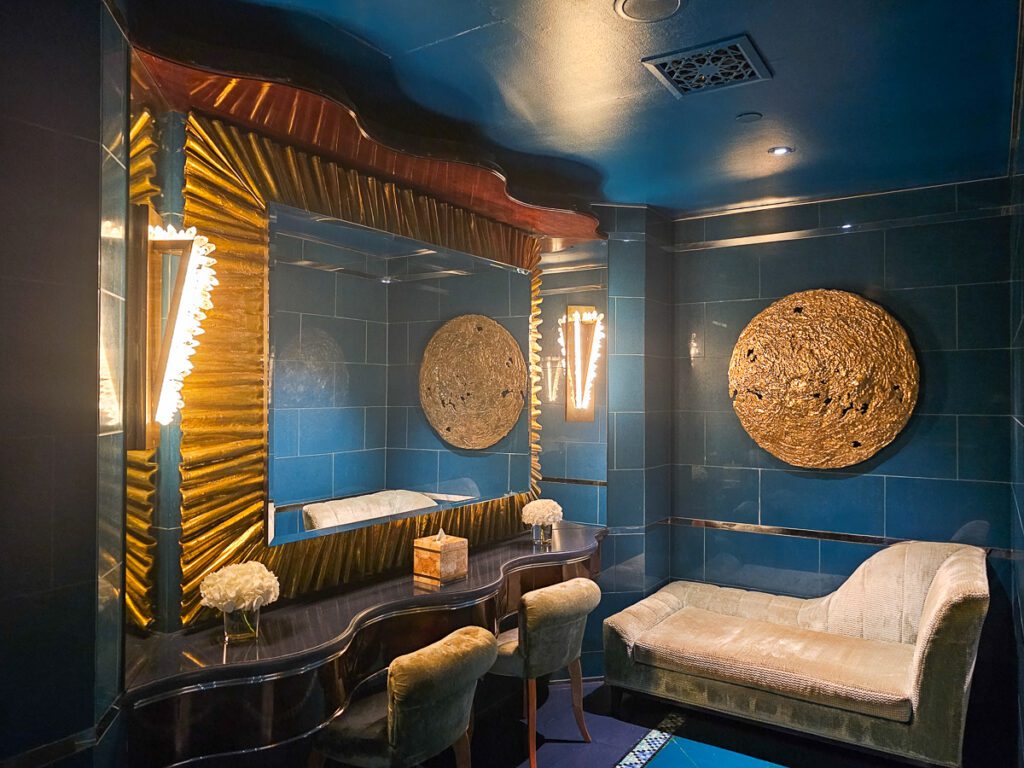 2025 UAE, QATAR & OMAN