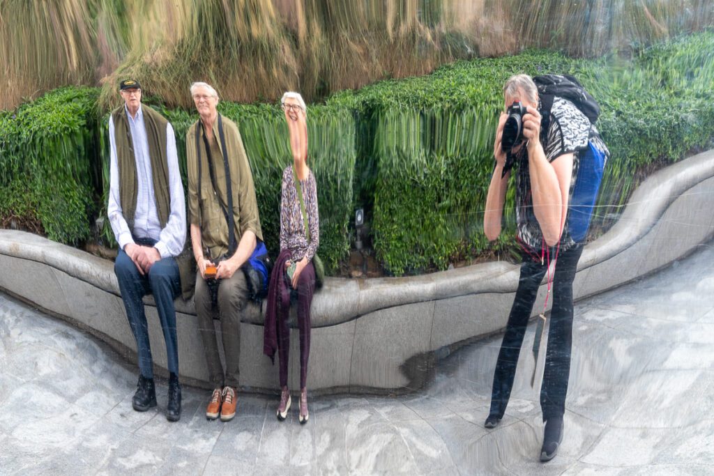 2025 UAE, QATAR & OMAN