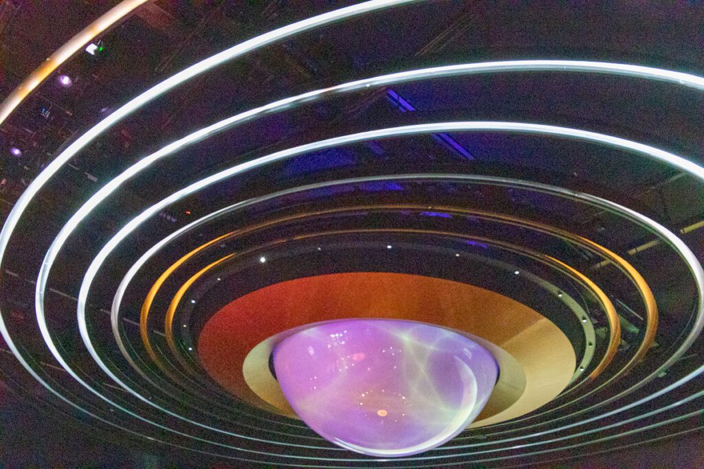 2025 UAE, QATAR & OMAN