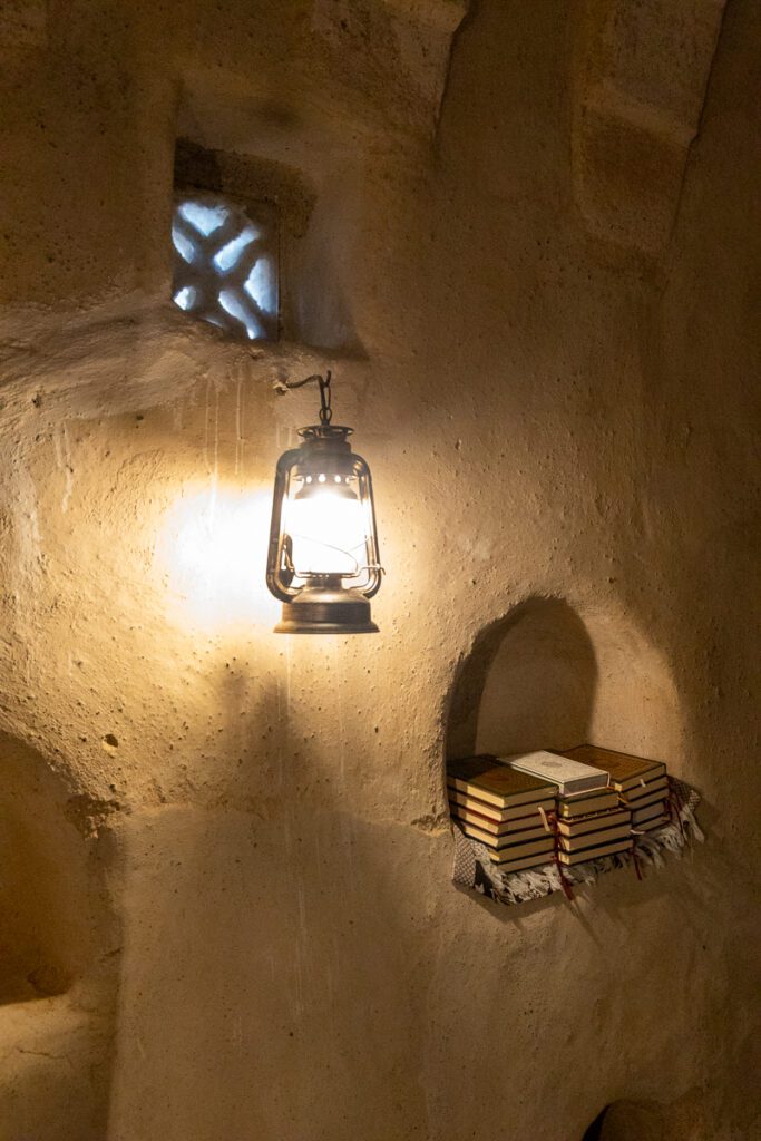 2025 UAE, QATAR & OMAN