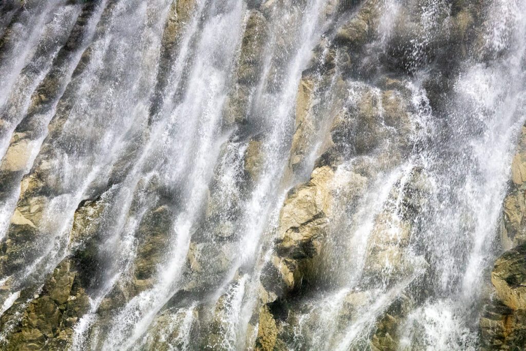 2025 UAE, QATAR & OMAN