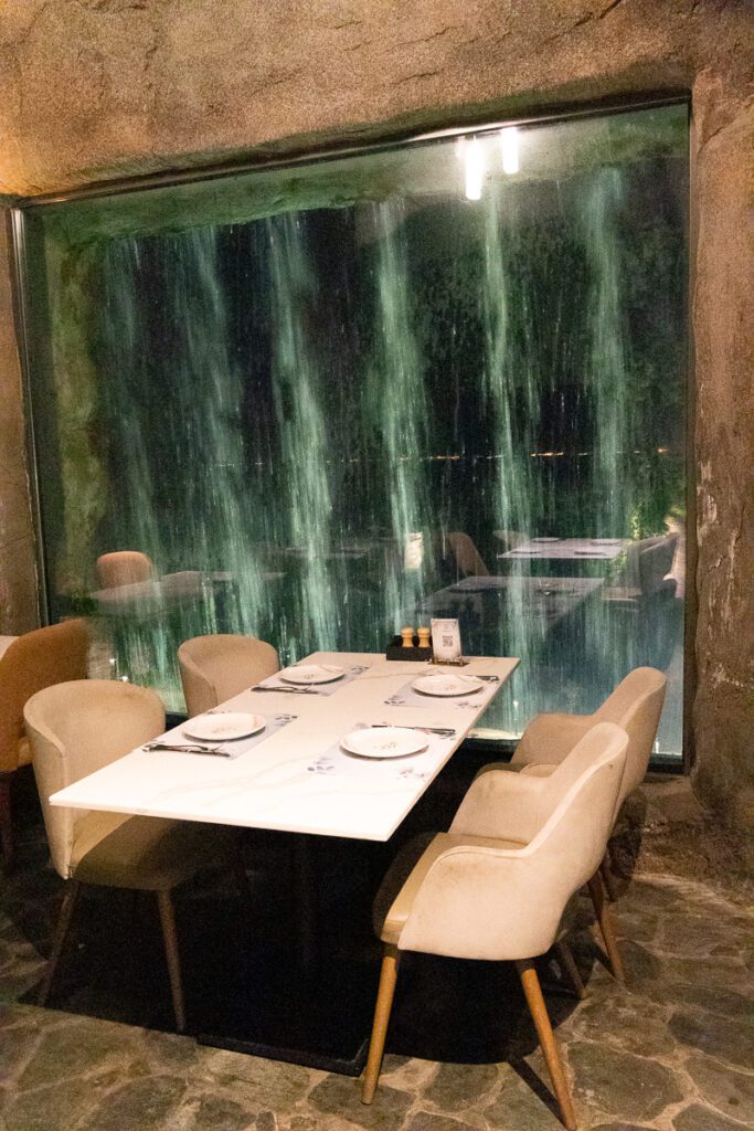 2025 UAE, QATAR & OMAN